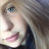 kayleighmcm100